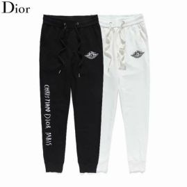 Picture of Dior Pants Long _SKUDiorM-XXL39518379